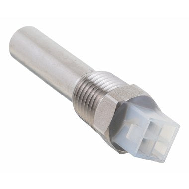 LOCHINVAR 100208558 HEATING BOILER AIR ARM SENSOR