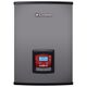 LOCHINVAR NKB199N NOBLE BOILER