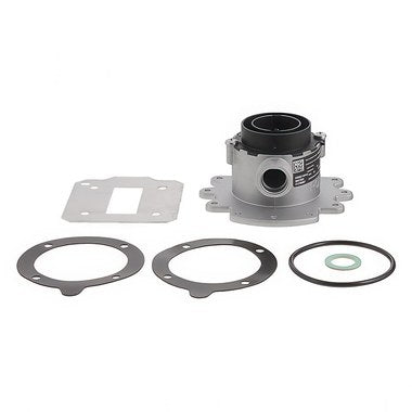 Lochinvar 100275546 Nat To Lp Conv Kit For NkC 110