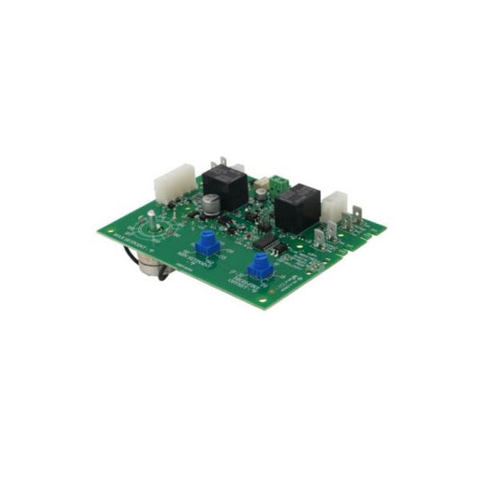 LOCHINVAR 100170643 TSTAT