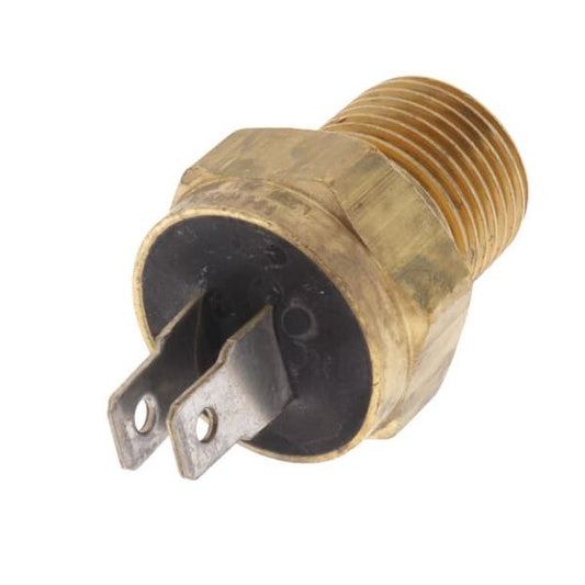 LOCHINVAR 100208182 Limit Switch Kit