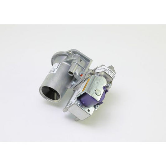Lochinvar 100172007 Gas Valve Assembly