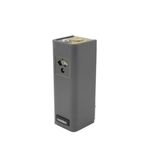 LOCHINVAR 100208546 AQUASTAT 40-180