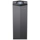 Lochinvar KBN601-M13 Natural Gas Boiler 600 MBH