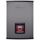 Lochinvar NKB080N Nat Gas Boiler Noble 80MBH