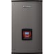 LOCHINVAR NKC150N COMBI BOILER NAT GAS 150MBH