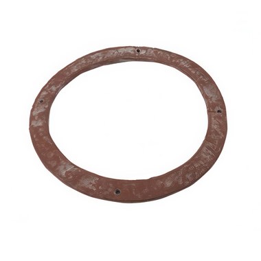 LOCHINVAR 100287096 HEAT EXR GSK