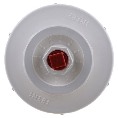 LOCHINVAR 100289581 NEUTRALIZATION KIT