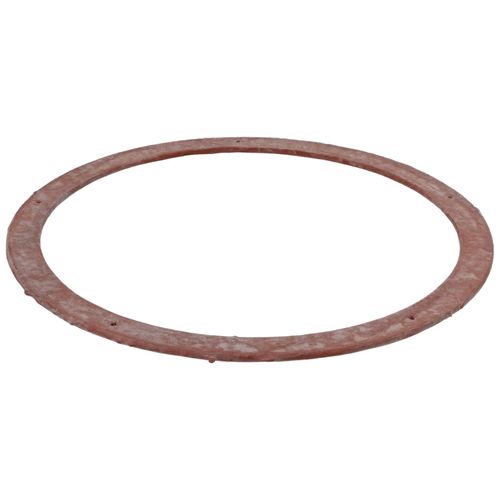 Lochinvar 100287094 Top Plate W/Gasket