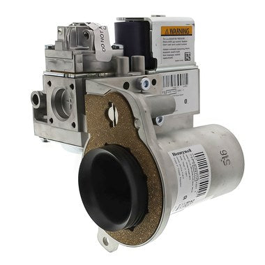 LOCHINVAR 100172002 GAS VALVE ASSEMBLY COMMERCIAL HEATING BOILER