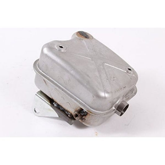 Weil McLain 450-030-653 HE Ignitor Bracket Heating Supplies Boiler Parts