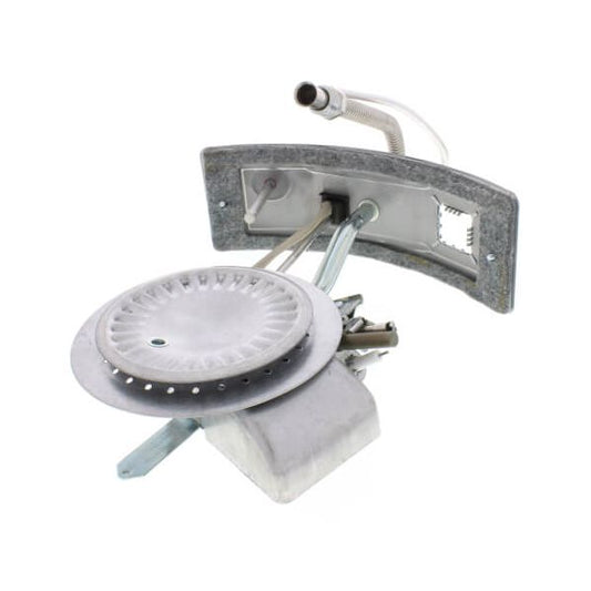 Lochinvar 100328010 Natural Gas Burner Assembly