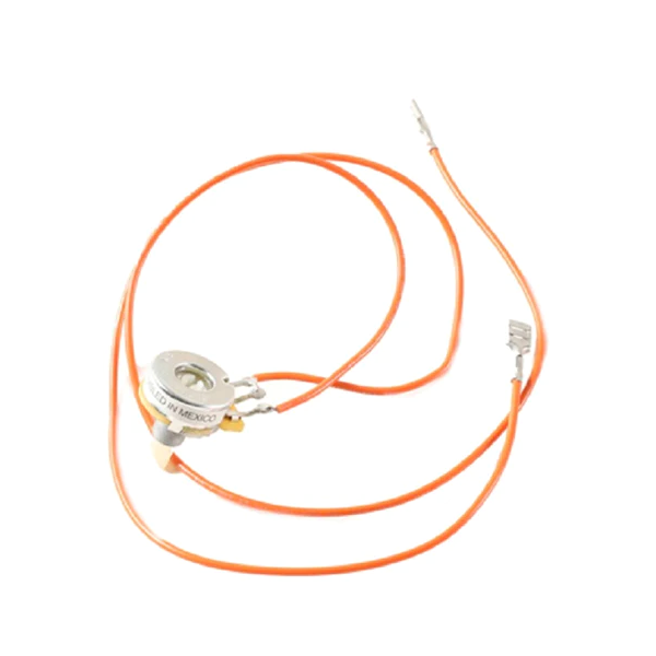Lochinvar 100093666 K Set Polaris Hwl 4074enp