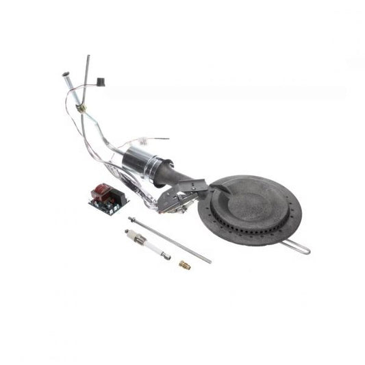 LOCHINVAR 100281540 K FBA NAT 75GAL CAST IRON