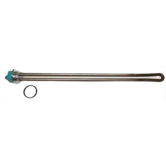 LOCHINVAR 100210053 HEATER ELEMENT POWER 240V 5500W