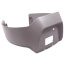 Lochinvar 100111046 Display Band BTH 120-250