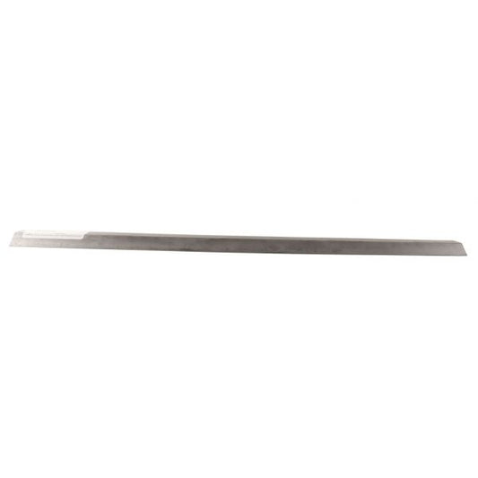 Lochinvar 100208234 Baffle Kit VEB/EW300