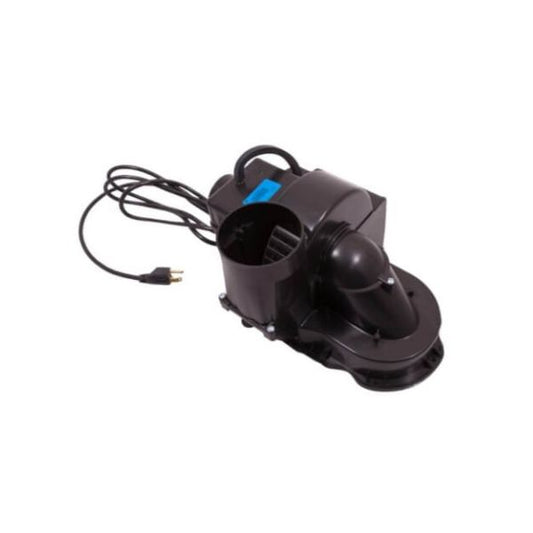Lochinvar 100210011 PDV RBC Blower
