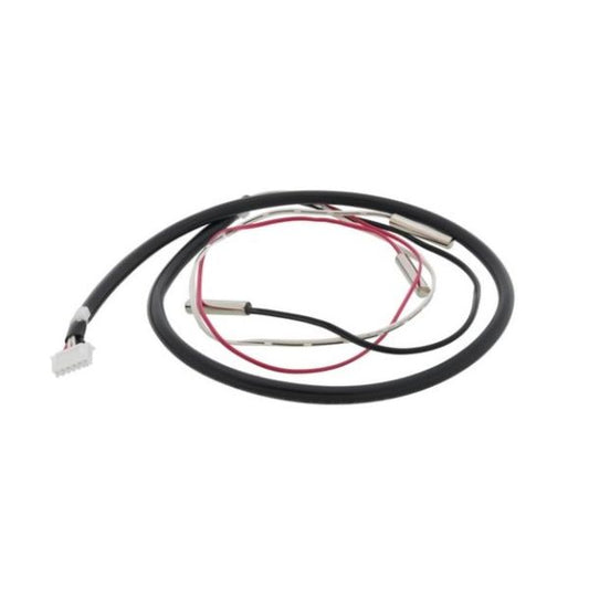 Lochinvar 100113135 Ambient/Discharge Temp Sensor