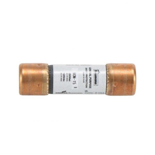 Lochinvar 100308628 Fuse