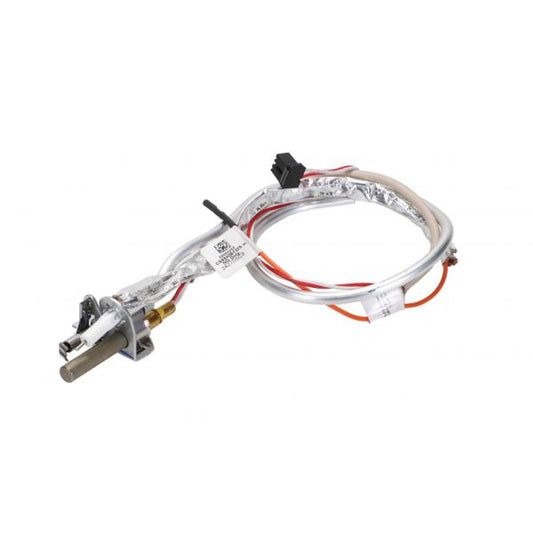 LOCHINVAR 100368388 K,PILOT W/TUBE ASSY,NAT