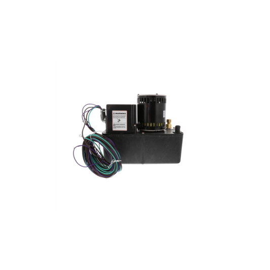 Lochinvar GCRL-40 40MBH GAS WTR HTR SHORT
