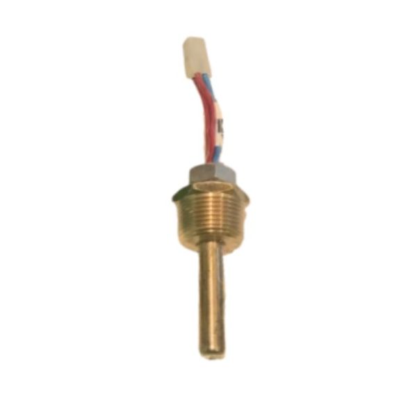 LOCHINVAR 100327108 K TSTAT SENSOR LOWER