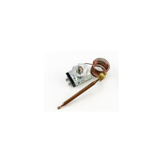 Lochinvar 100233591 Thermostat Immersion