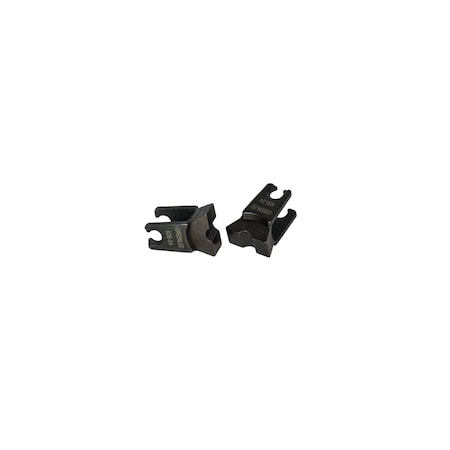 Greenlee KD6-24 - Crimping Die, W Style,Comp Part No CJD3 BG