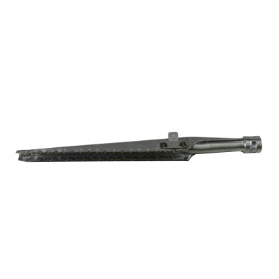 Lochinvar 100110310 Burner Components