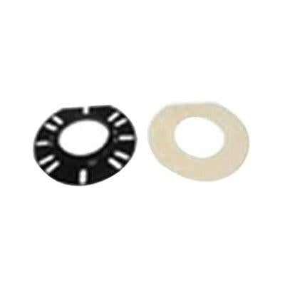 Weil-McLain 385-700-235 Mounting Plate 7 - 10 Sections Use With H-80 780 To H-80 1080 Boilers