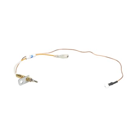 Dayton 2304885 - Thermocoup Assembly