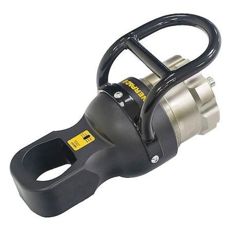 Enerpac NSPH3 - NUT SPLITTER POWER HEAD SIZE 3