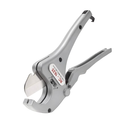 Ridgid 23498 - Pipe Cutter Up to 1-5/8" Cutting Capacity
