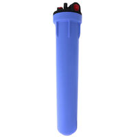 Lochinvar 100291509 Antiscale standalone product Pres