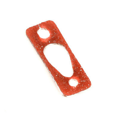 Lochinvar 100277932 Flame Sensor/Igniter Gasket