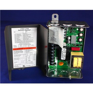 WEIL-MCLAIN 510312076