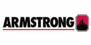 Armstrong 272005-303 1/2 inch angled automatic air vent