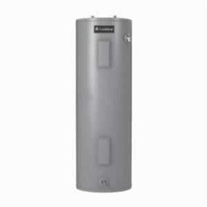 Lochinvar LEM-50DAK LEM-50 110 DAK