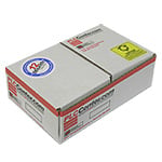 Weil-Mclain 511-330-444 Ignitor Assembly