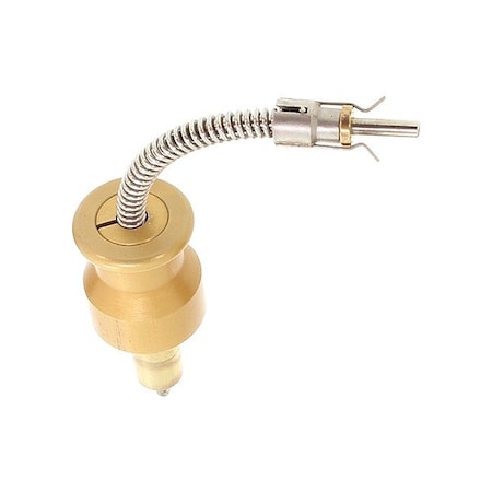 Excelta 2023 - Vacuum Probe,Bent,0.2 oz