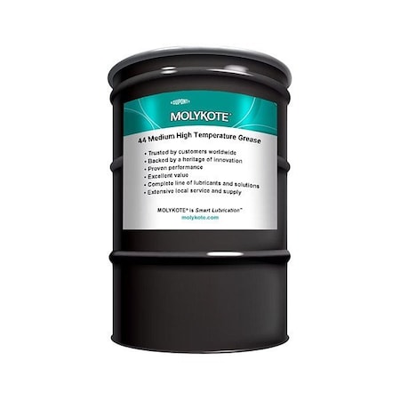 Molykote 4016050 - Bearing Grease