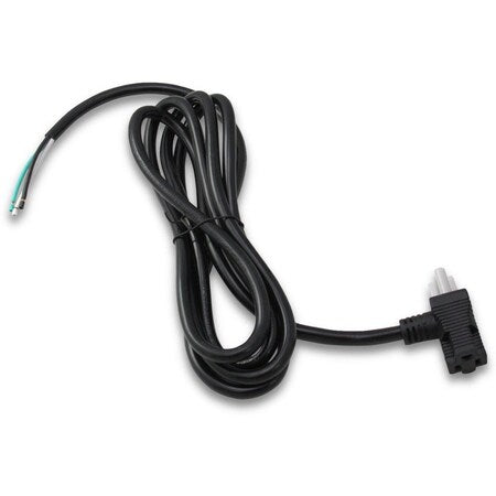 Linemaster SF-522-Q17 - Accessories - Cable With 3 Prong Series