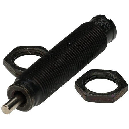 Smc NRB037-025 - SHOCK ABSORBER