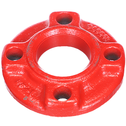 Armstrong 106074-011 Flange CI 2