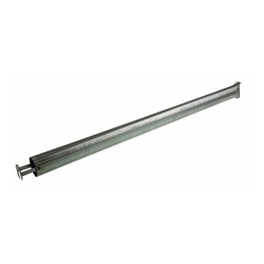 Weil McLain 512-200-050 Regular Burner