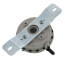 Lochinvar 100109962 Blower Prover Switch