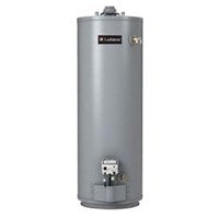 Lochinvar JER-20SCD JER-20 200 SCD Electric Tank Water Heater 19 Gallon