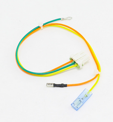 Lochinvar 100076341 Flame Rod Wire