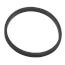 Lochinvar 100108668 Gasket 2.017 DIA X .165